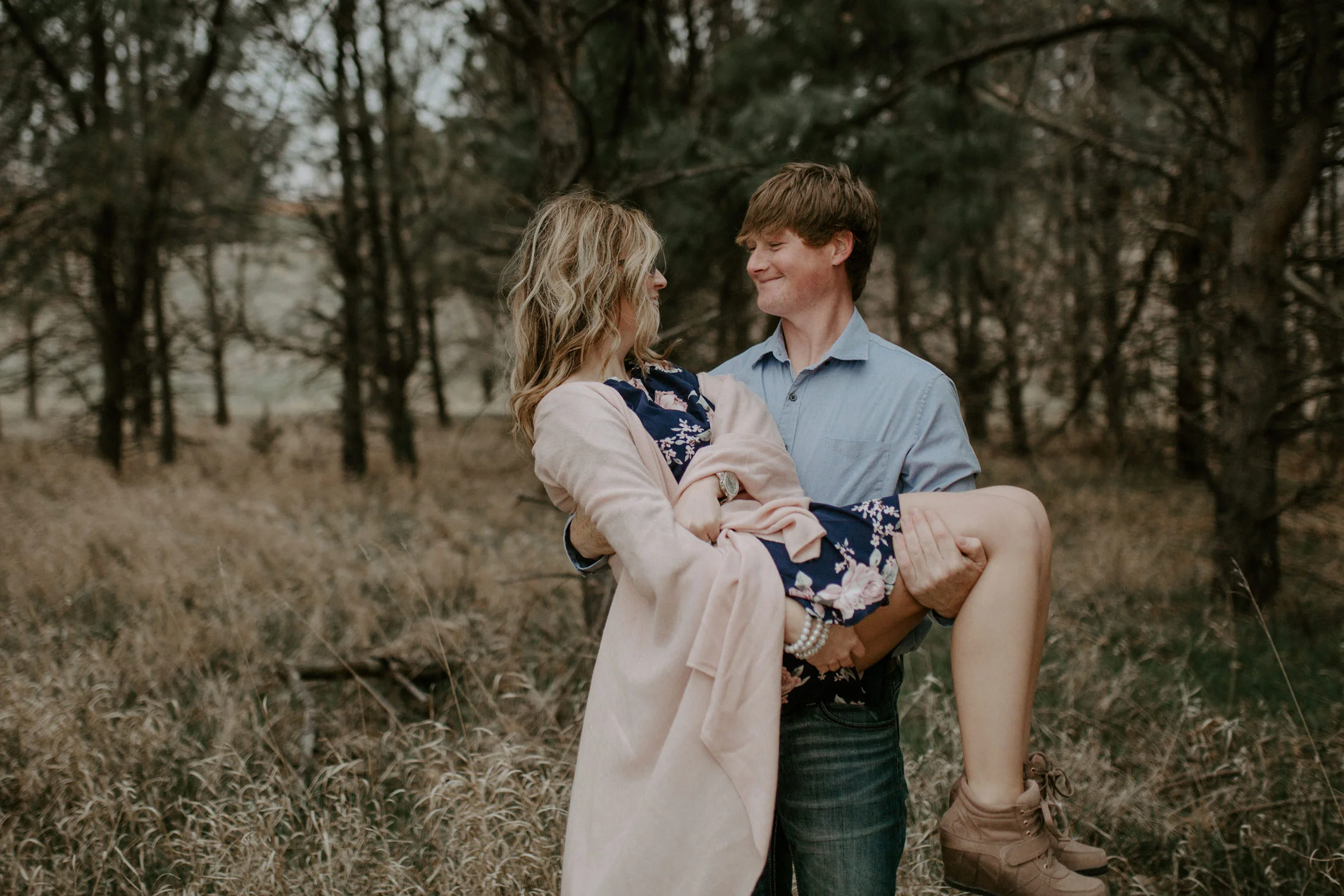 Engaged-Lexi-Brett-129.jpg