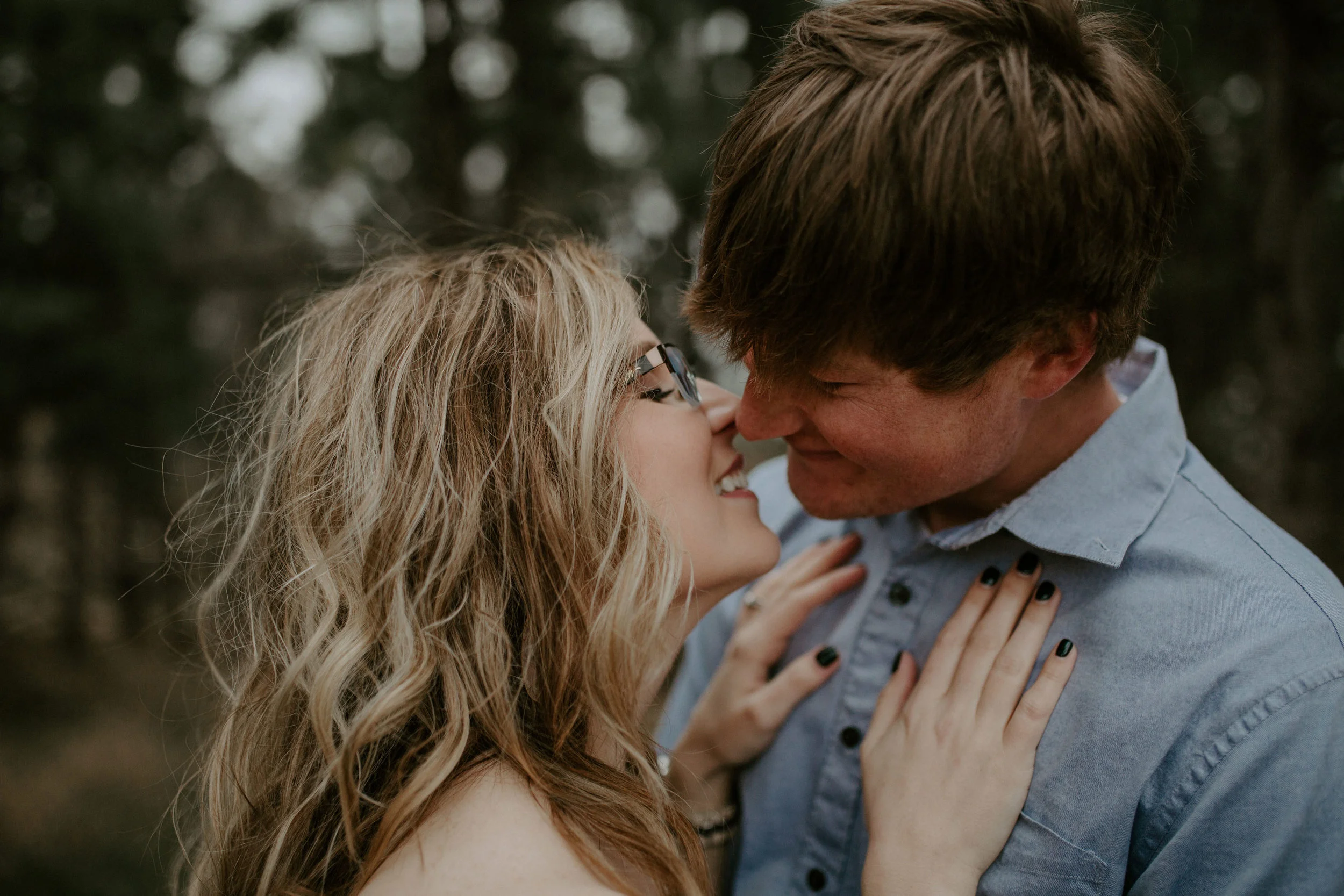 Engaged-Lexi-Brett-139.jpg