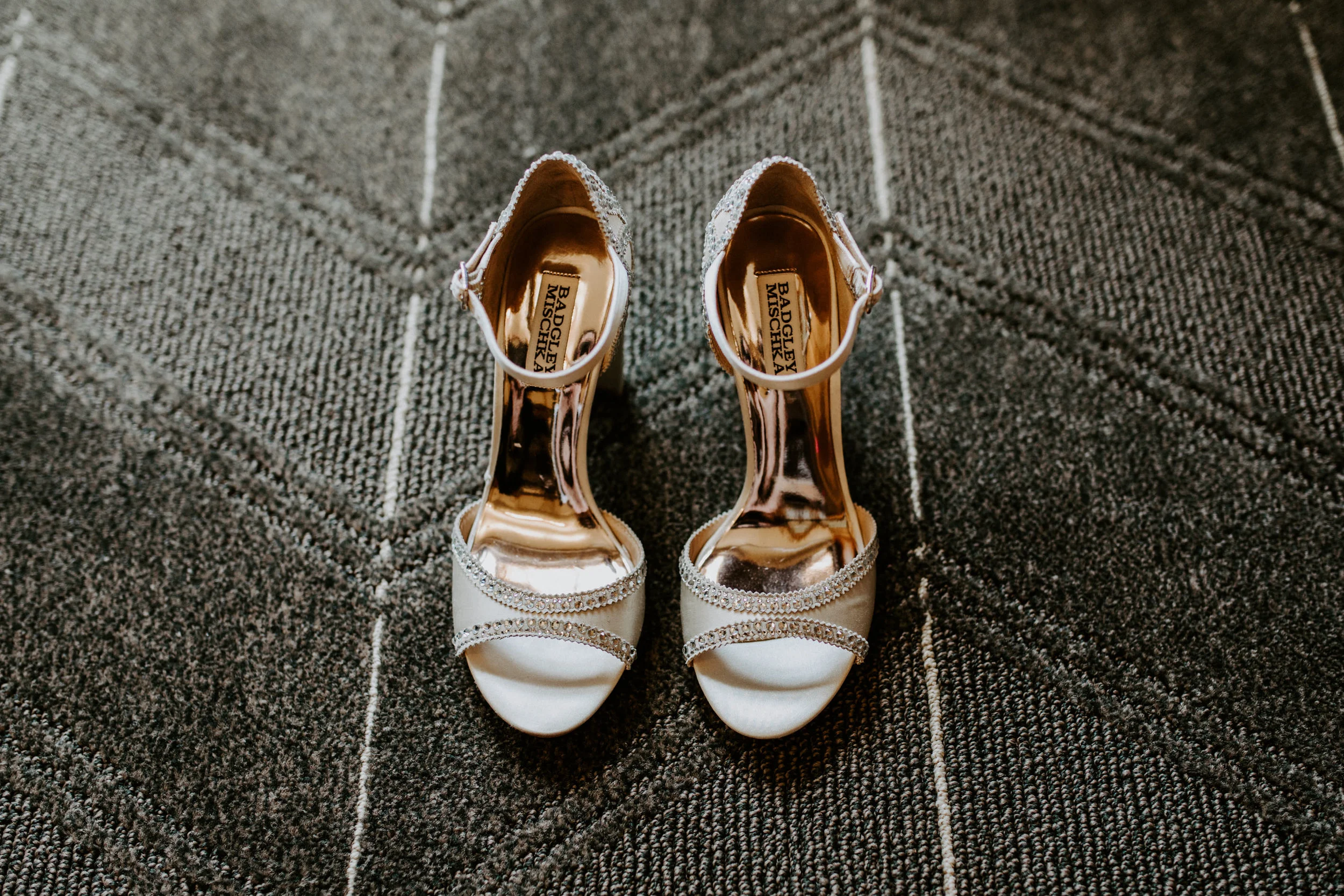 05-27-2018-LeCleirWedding-3.jpg