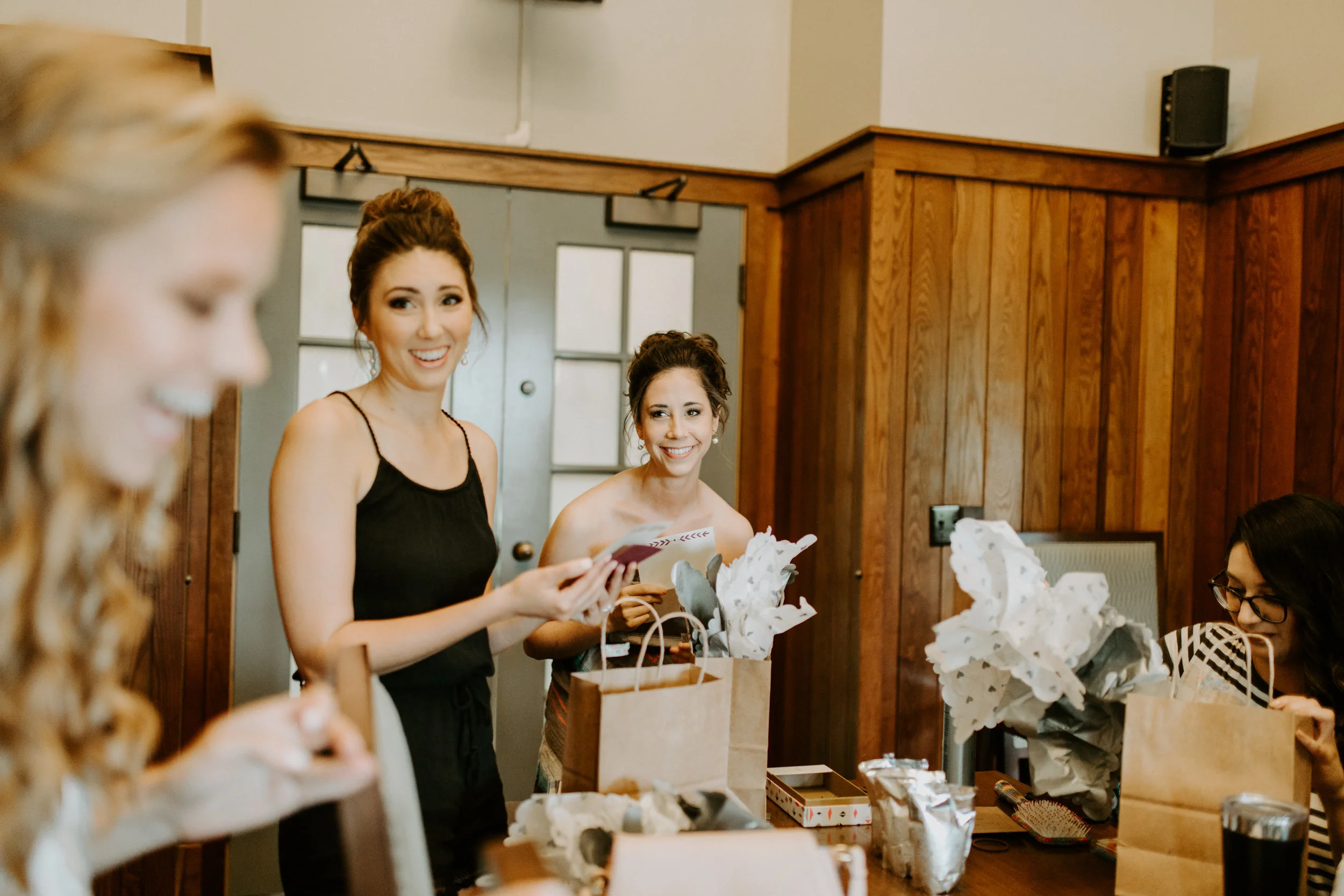05-27-2018-LeCleirWedding-47.jpg