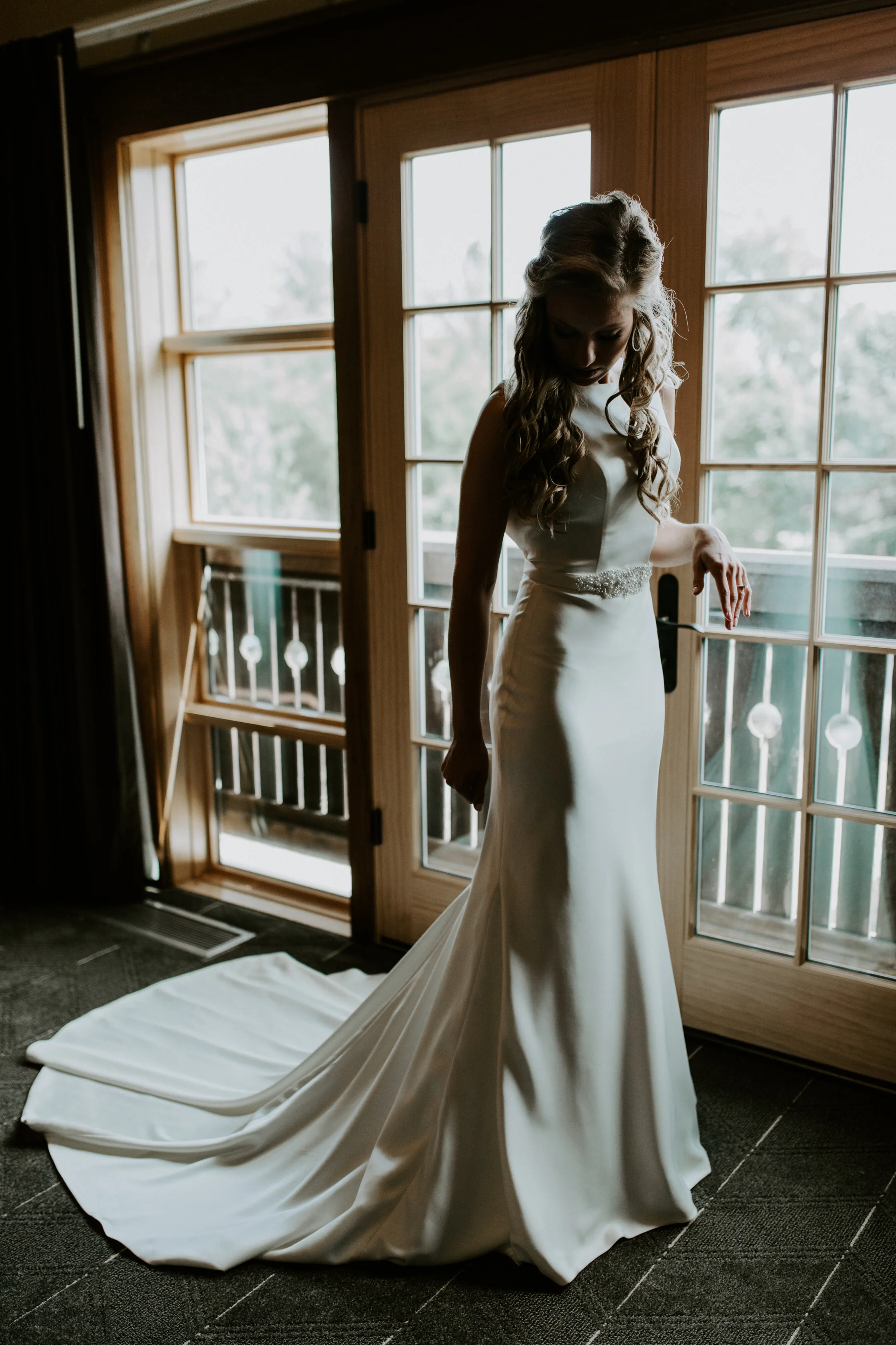 05-27-2018-LeCleirWedding-84.jpg
