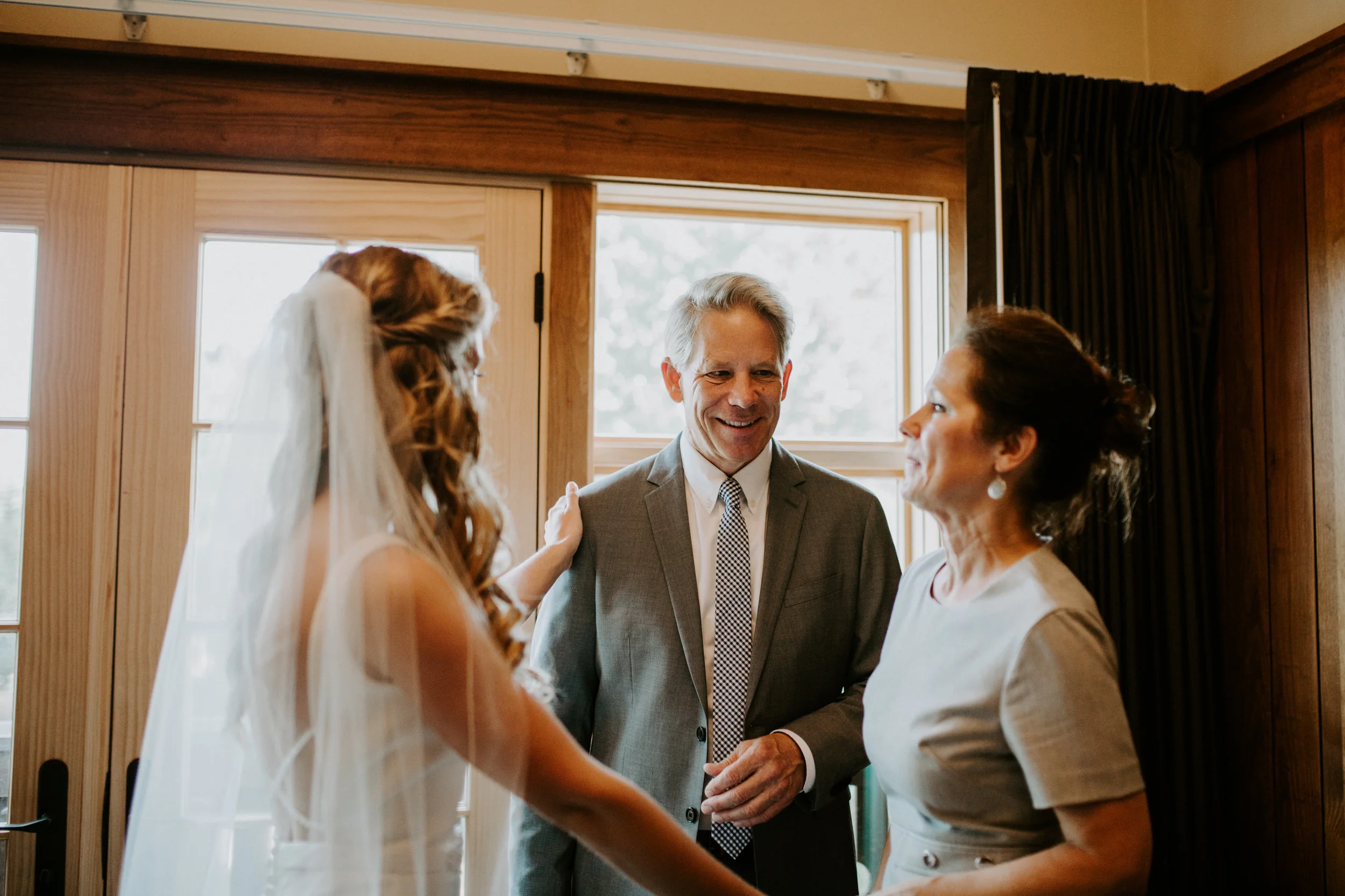 05-27-2018-LeCleirWedding-189.jpg