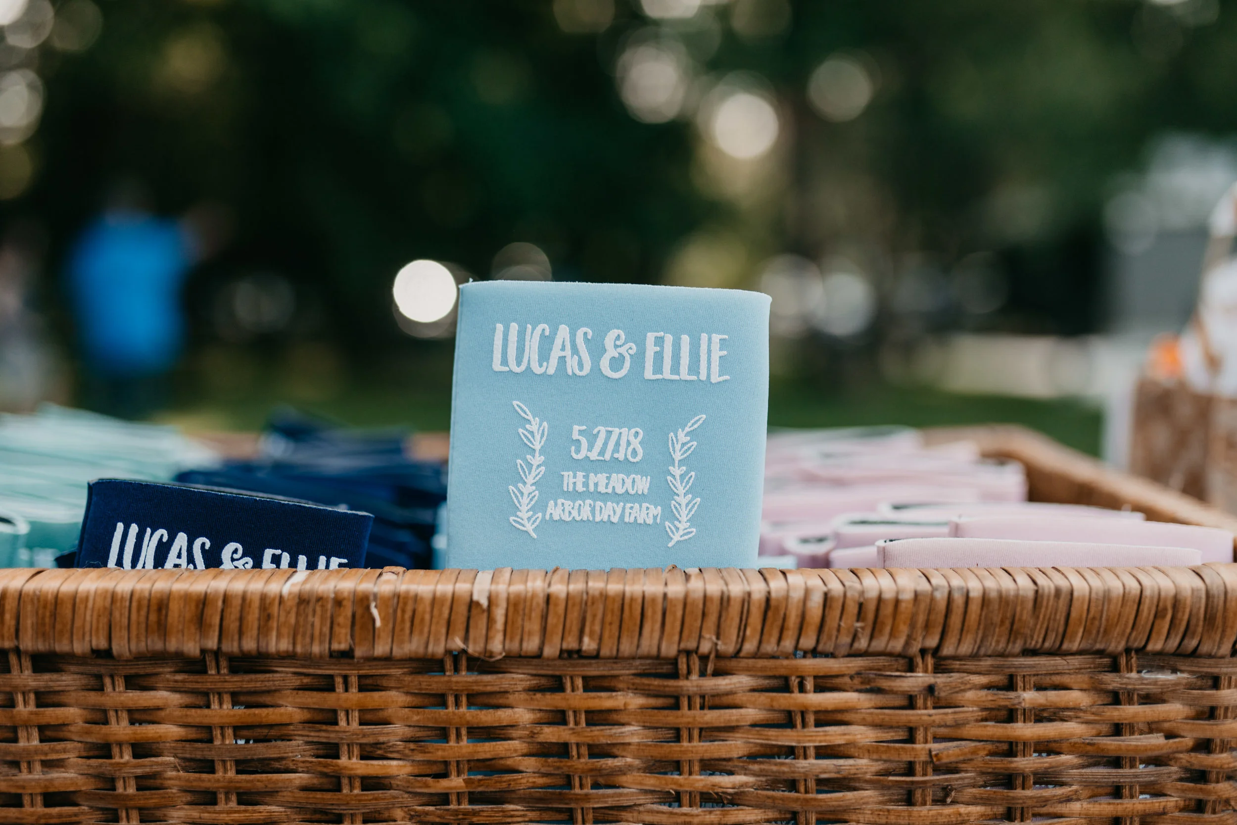 05-27-2018-LeCleirWedding-193.jpg