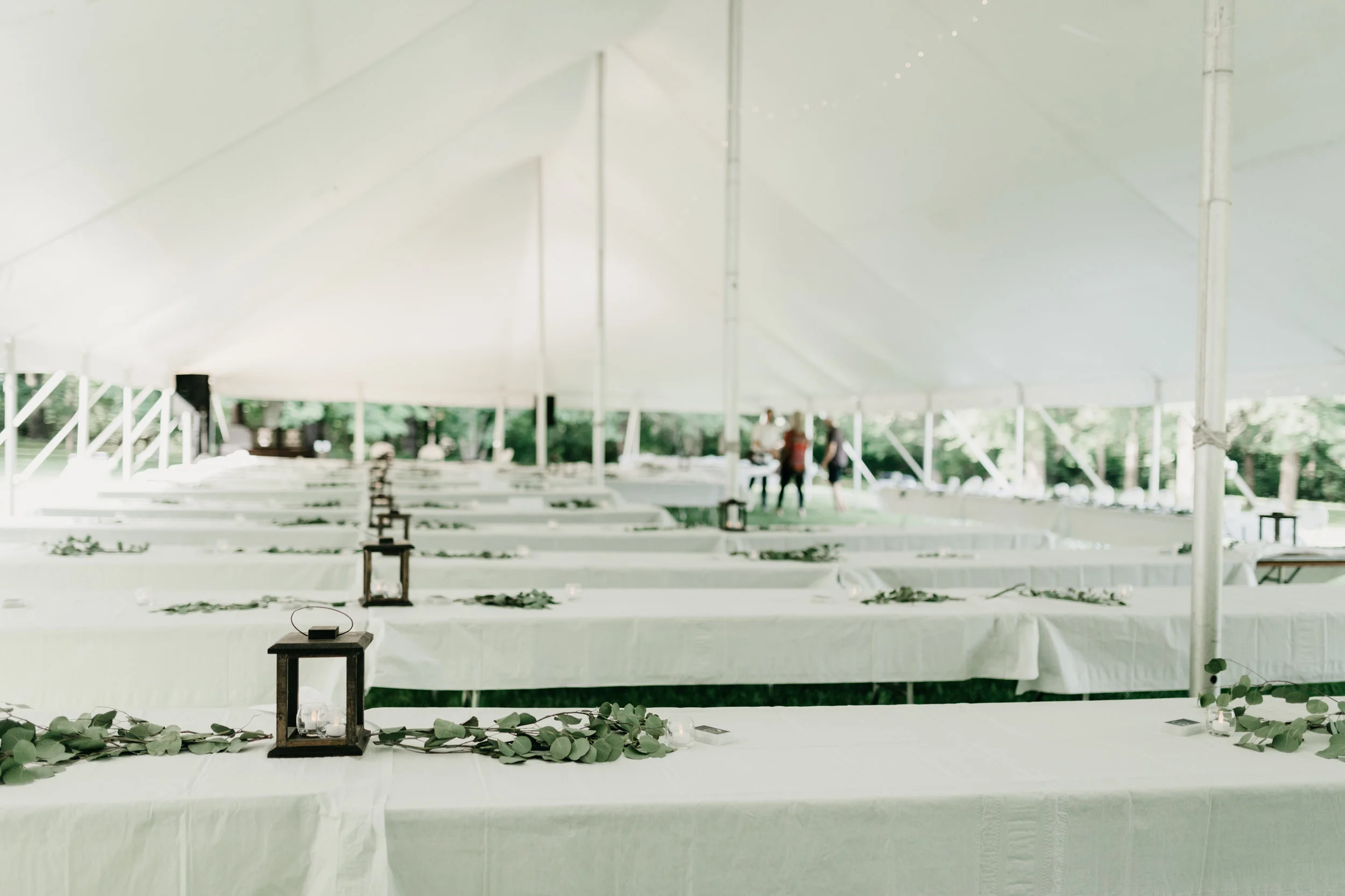 05-27-2018-LeCleirWedding-194.jpg