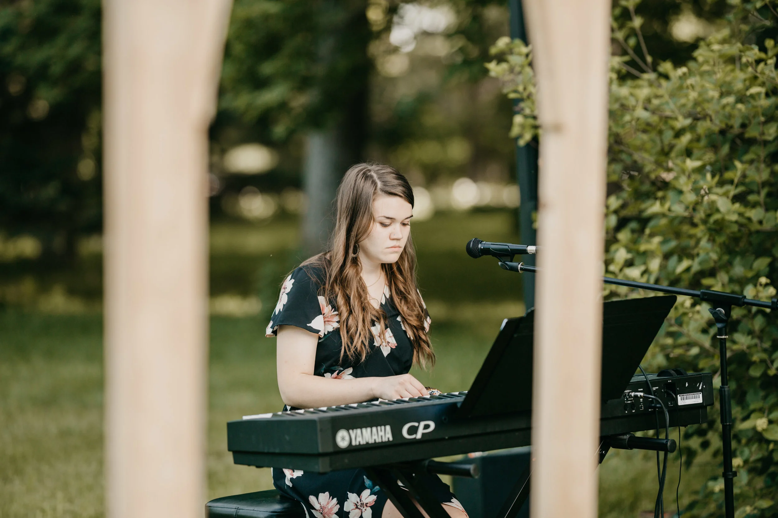 05-27-2018-LeCleirWedding-217.jpg