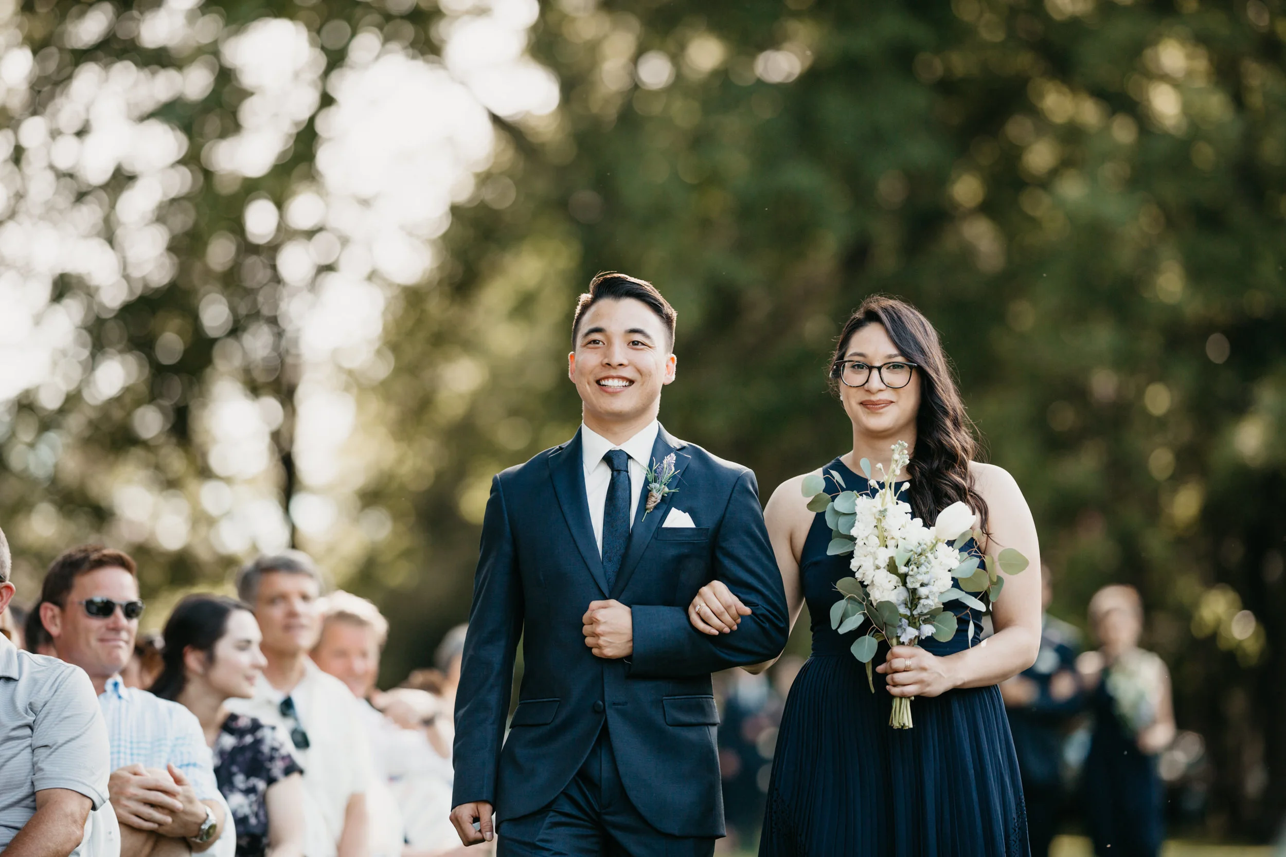 05-27-2018-LeCleirWedding-258.jpg