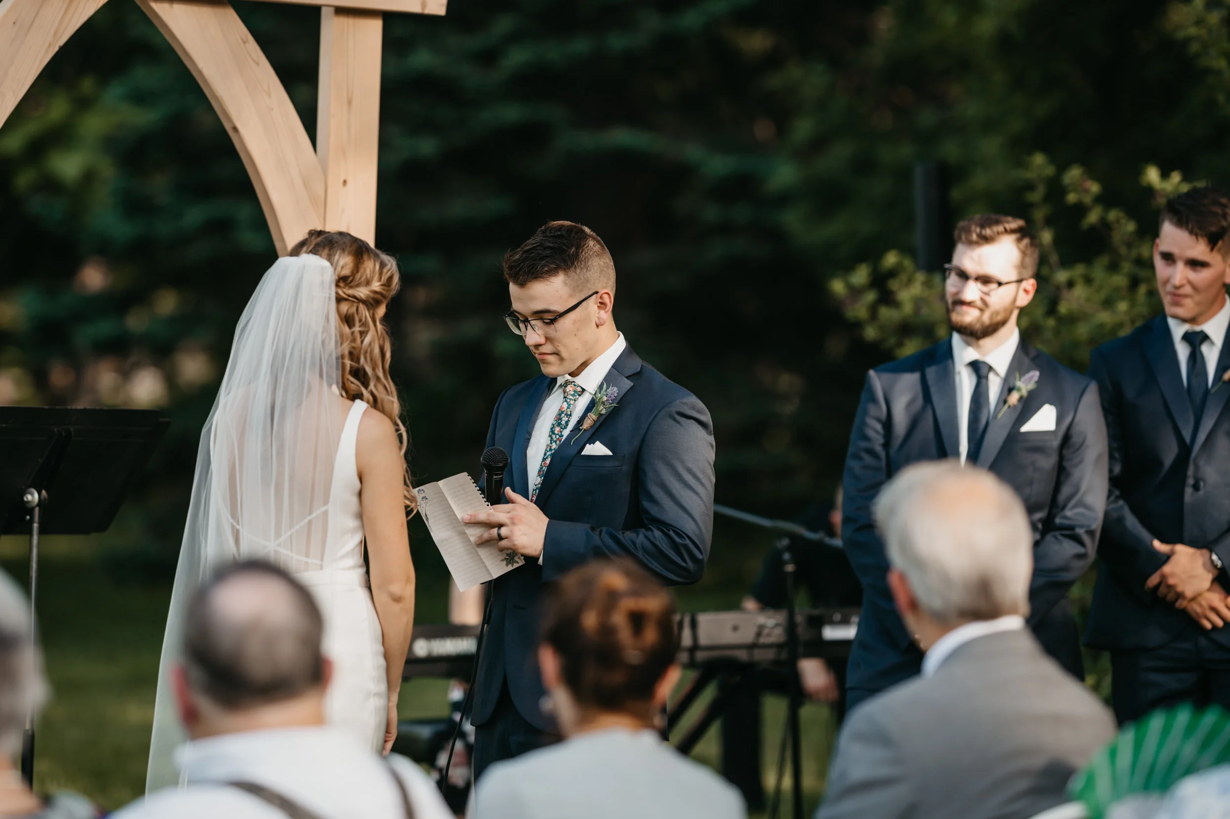 05-27-2018-LeCleirWedding-386.jpg