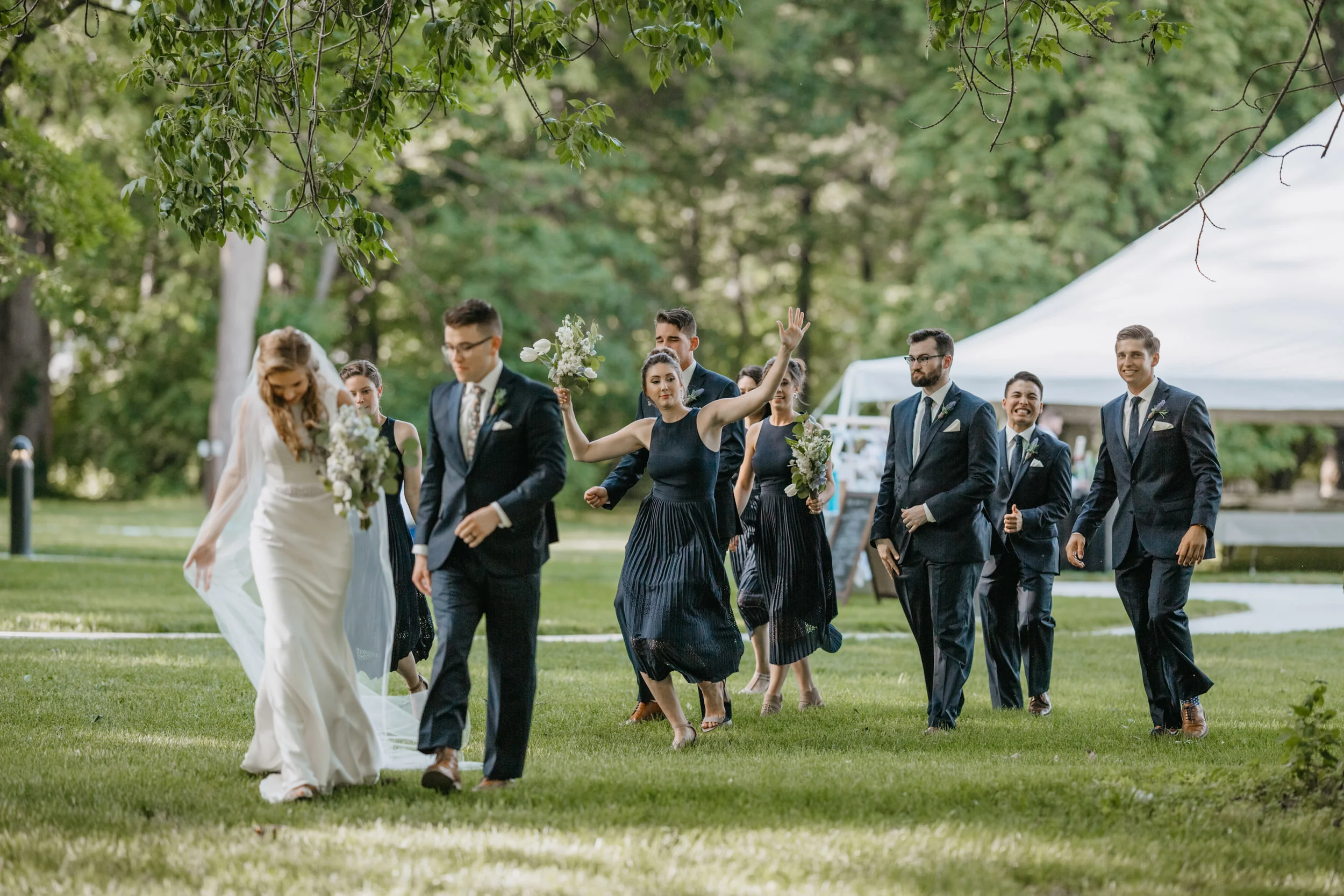 05-27-2018-LeCleirWedding-437.jpg