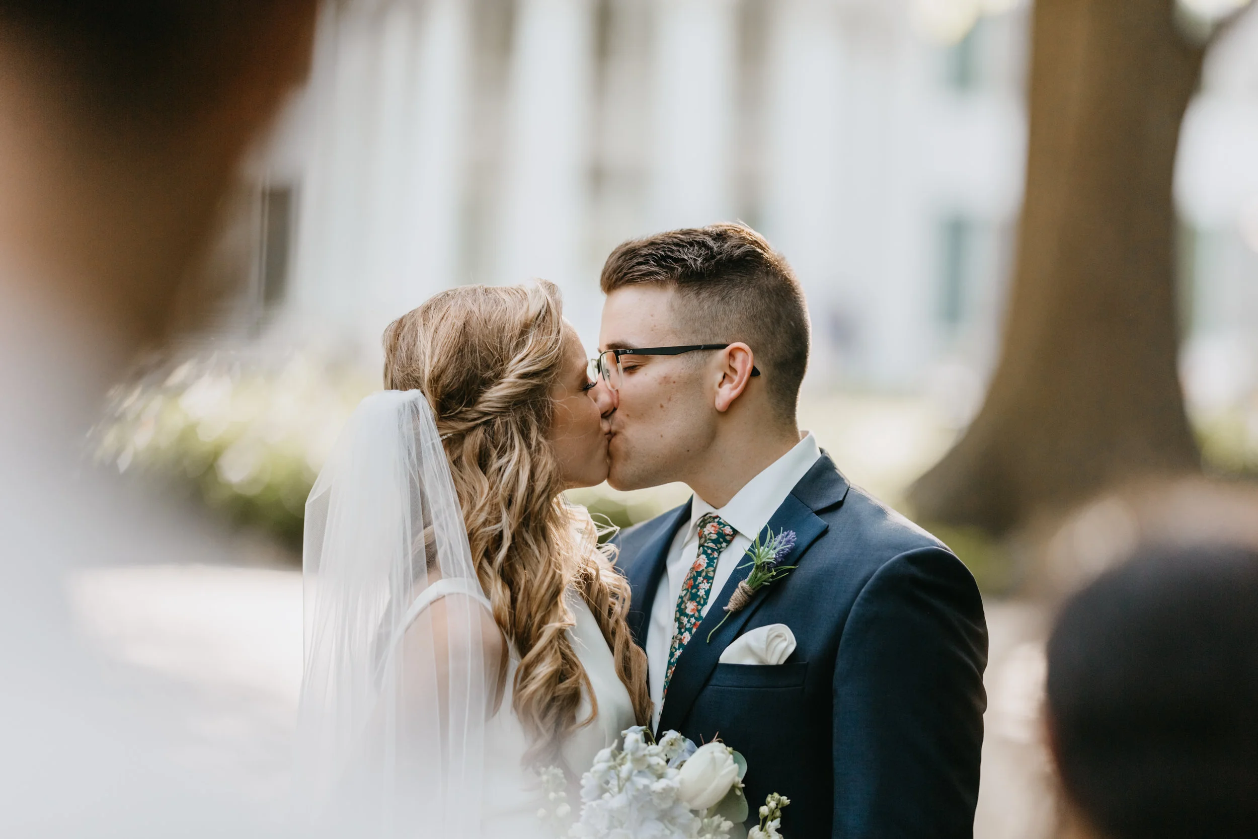 05-27-2018-LeCleirWedding-547.jpg