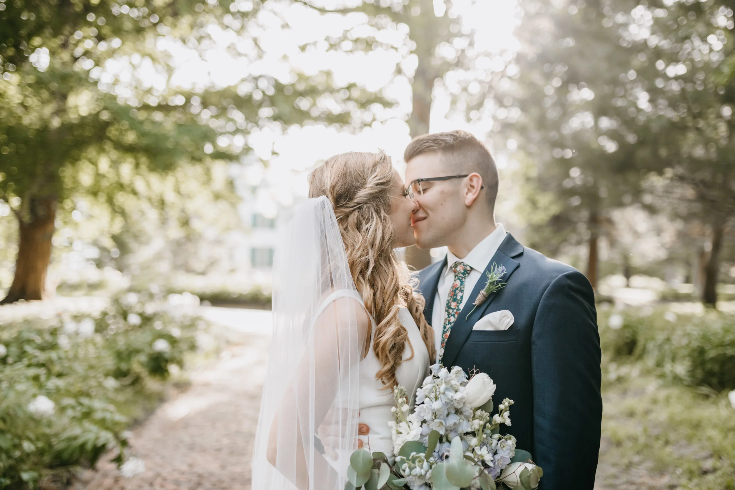 05-27-2018-LeCleirWedding-548.jpg