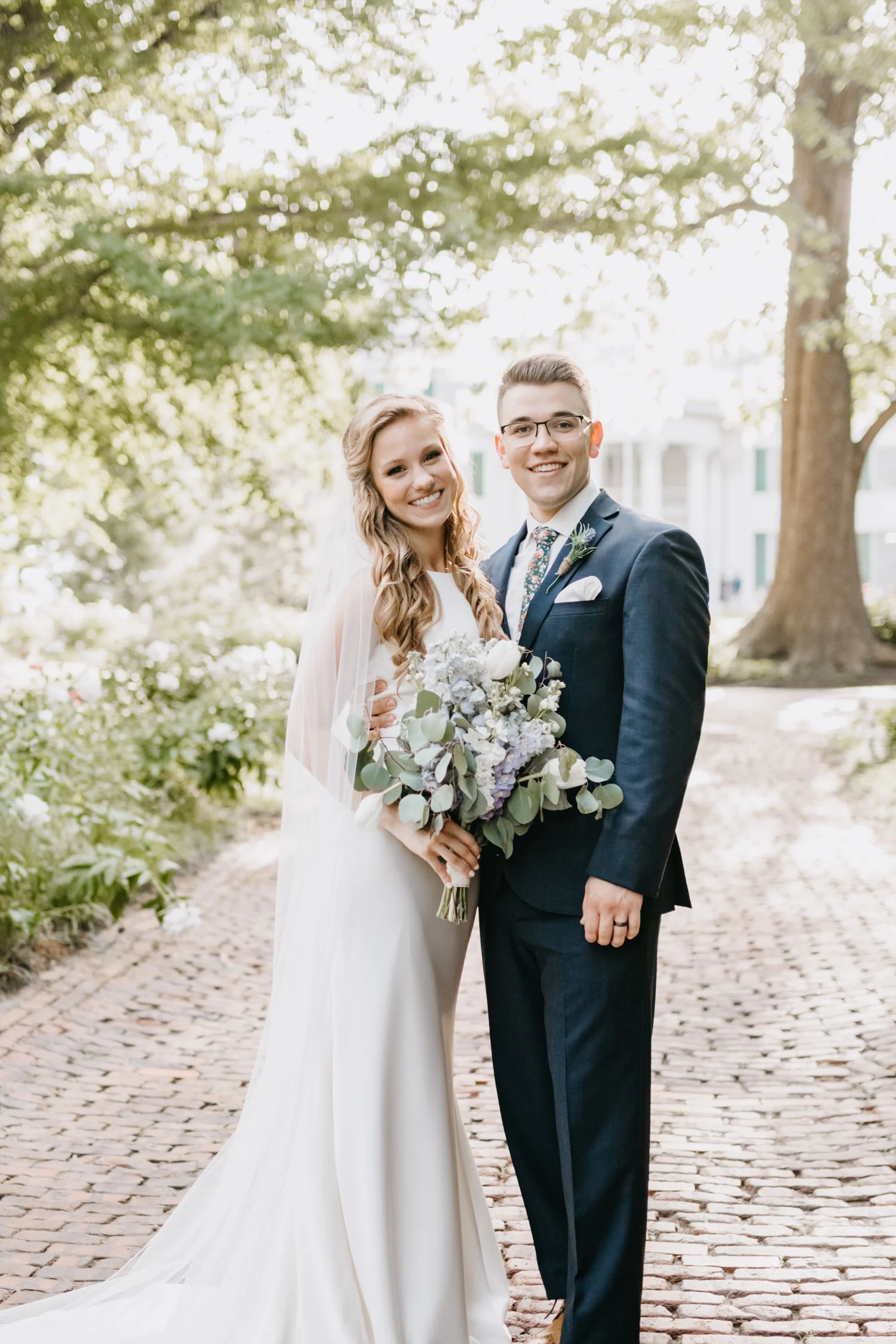 05-27-2018-LeCleirWedding-553.jpg