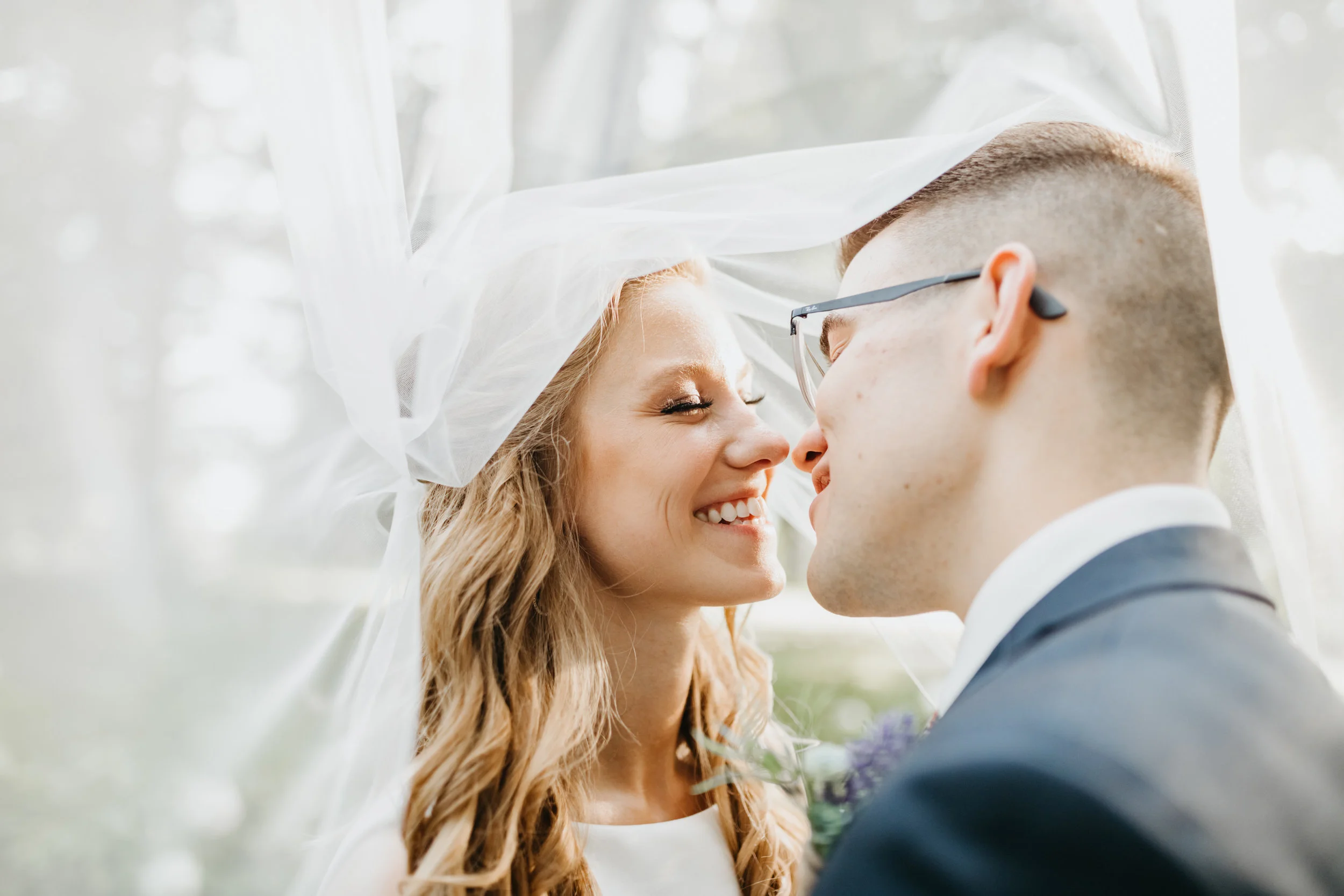 05-27-2018-LeCleirWedding-571.jpg