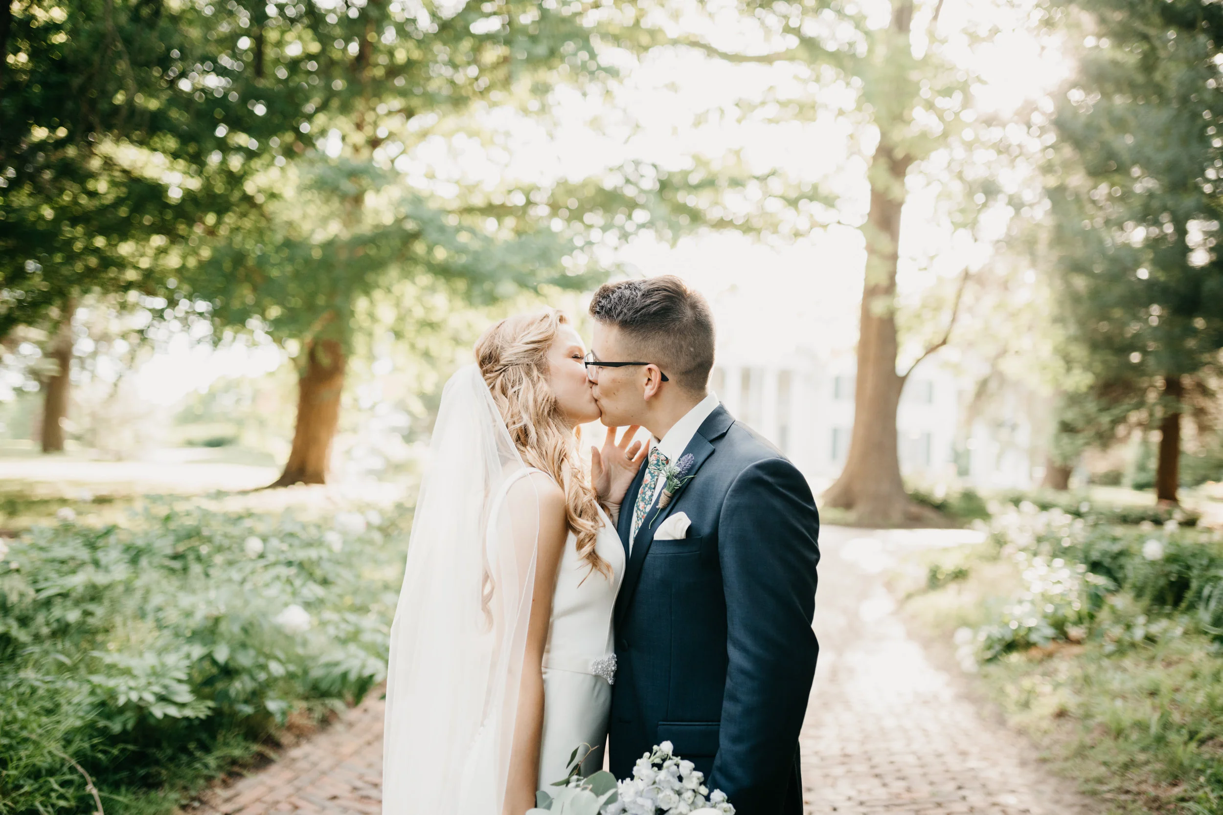 05-27-2018-LeCleirWedding-578.jpg