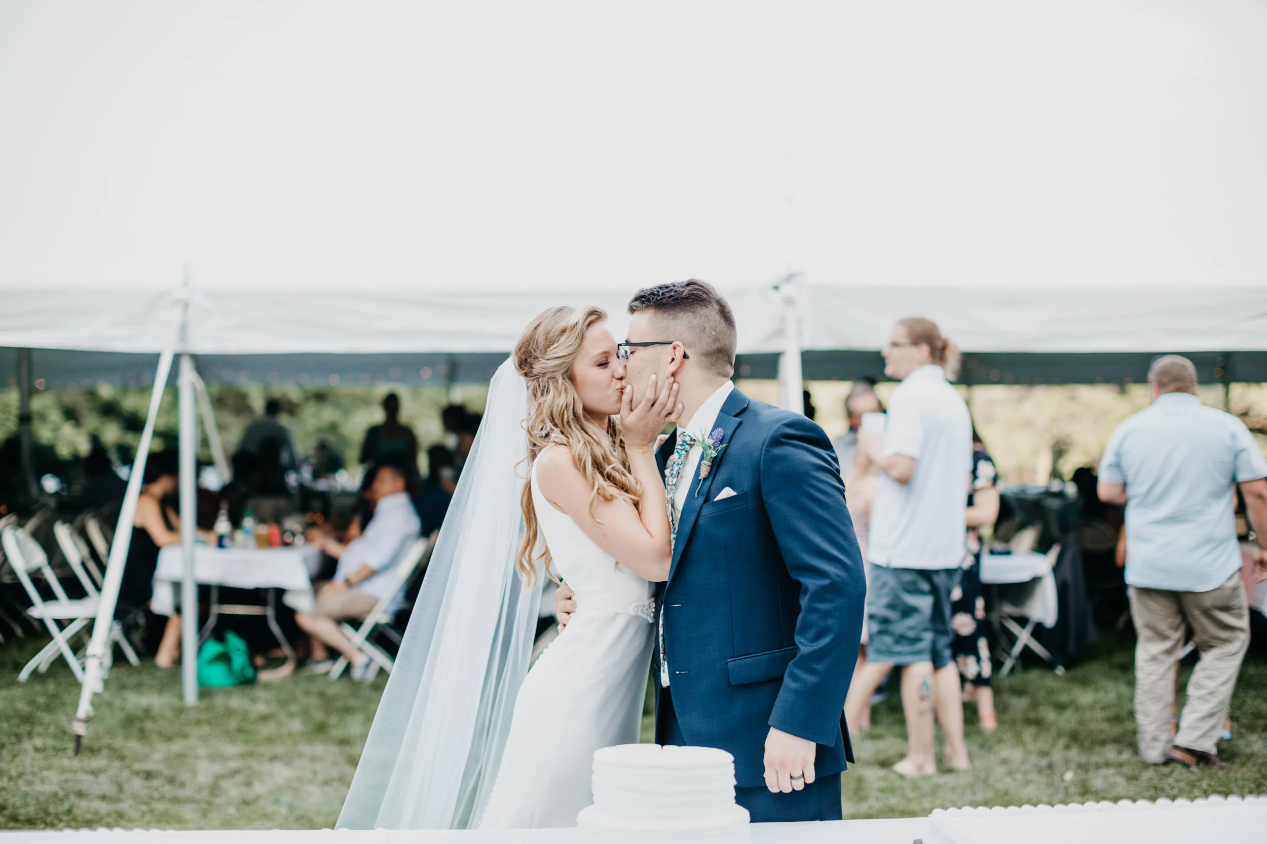 05-27-2018-LeCleirWedding-658.jpg