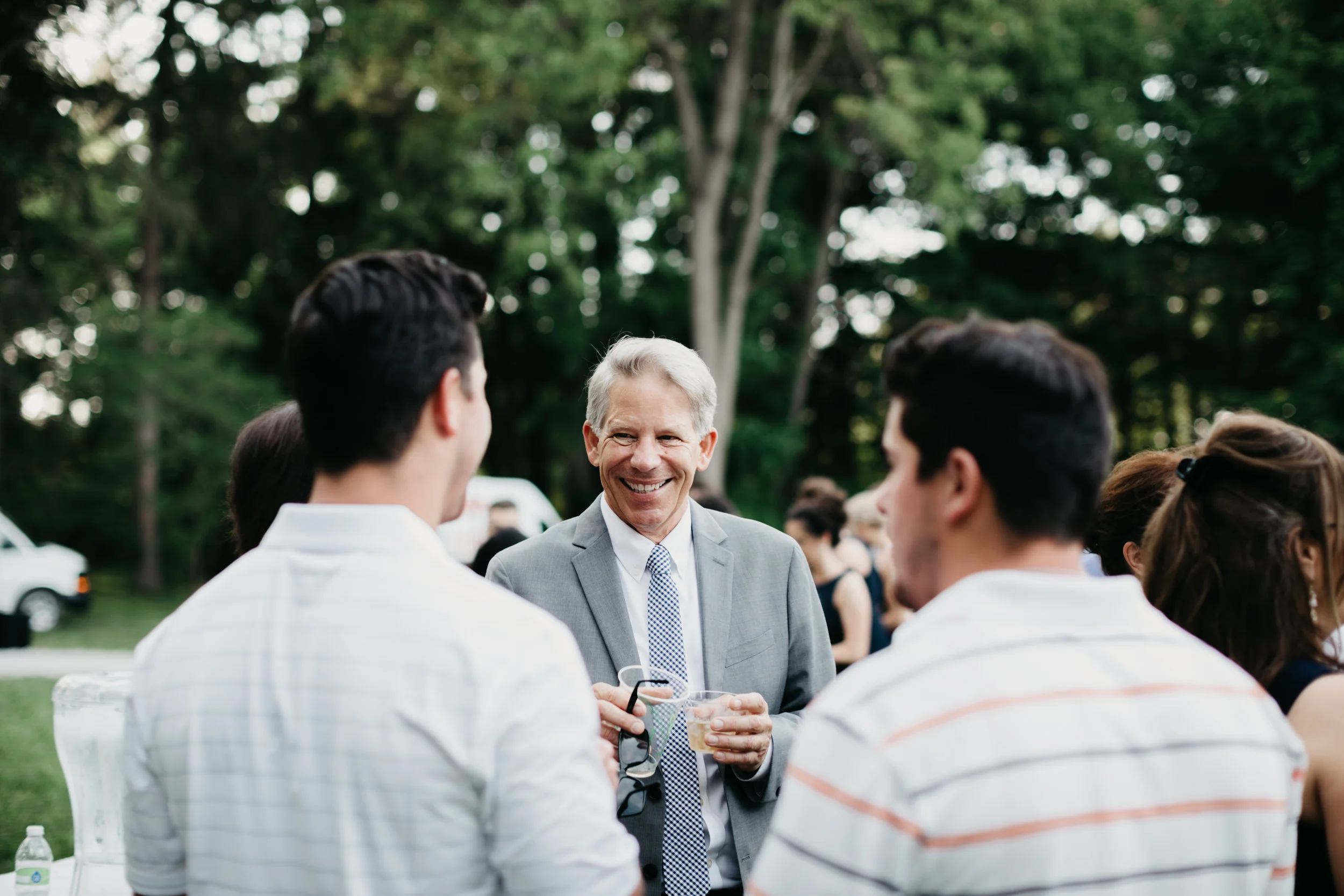 05-27-2018-LeCleirWedding-690.jpg