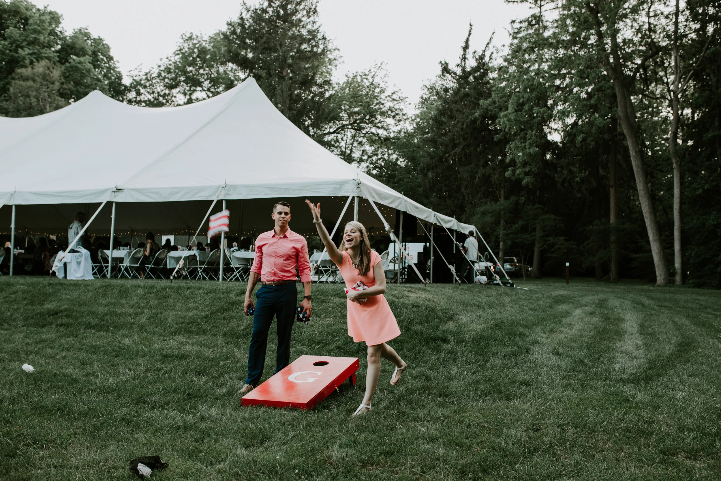 05-27-2018-LeCleirWedding-708.jpg