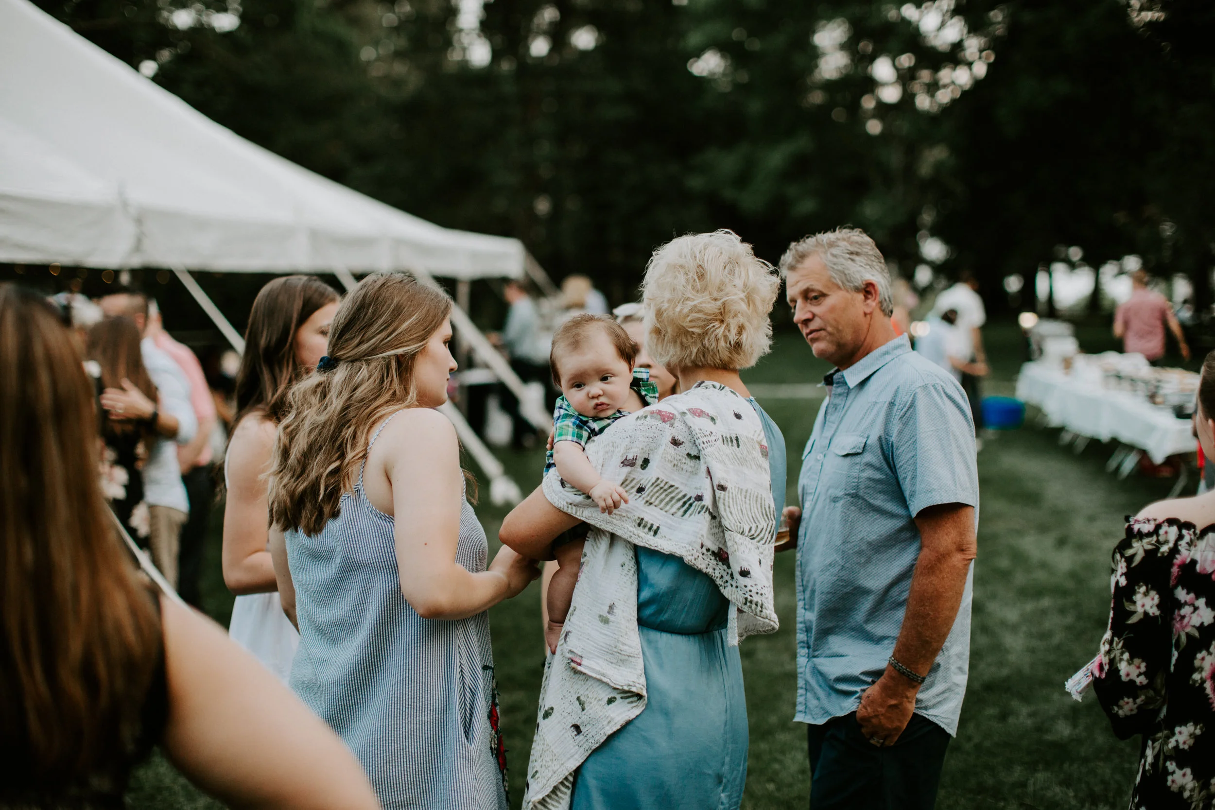 05-27-2018-LeCleirWedding-712.jpg