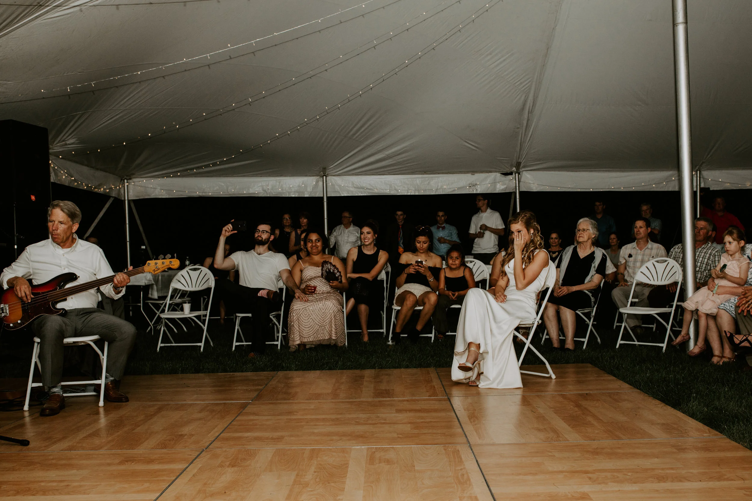 05-27-2018-LeCleirWedding-727.jpg