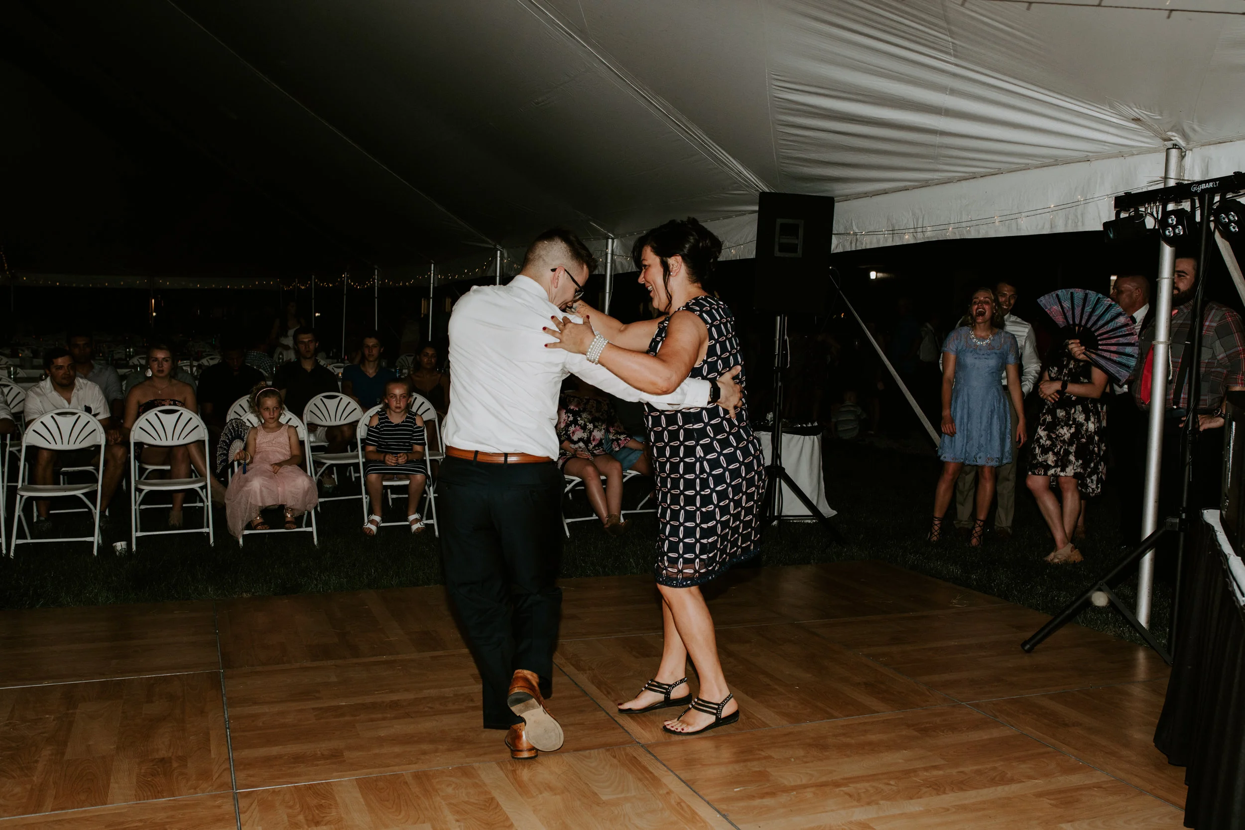 05-27-2018-LeCleirWedding-755.jpg