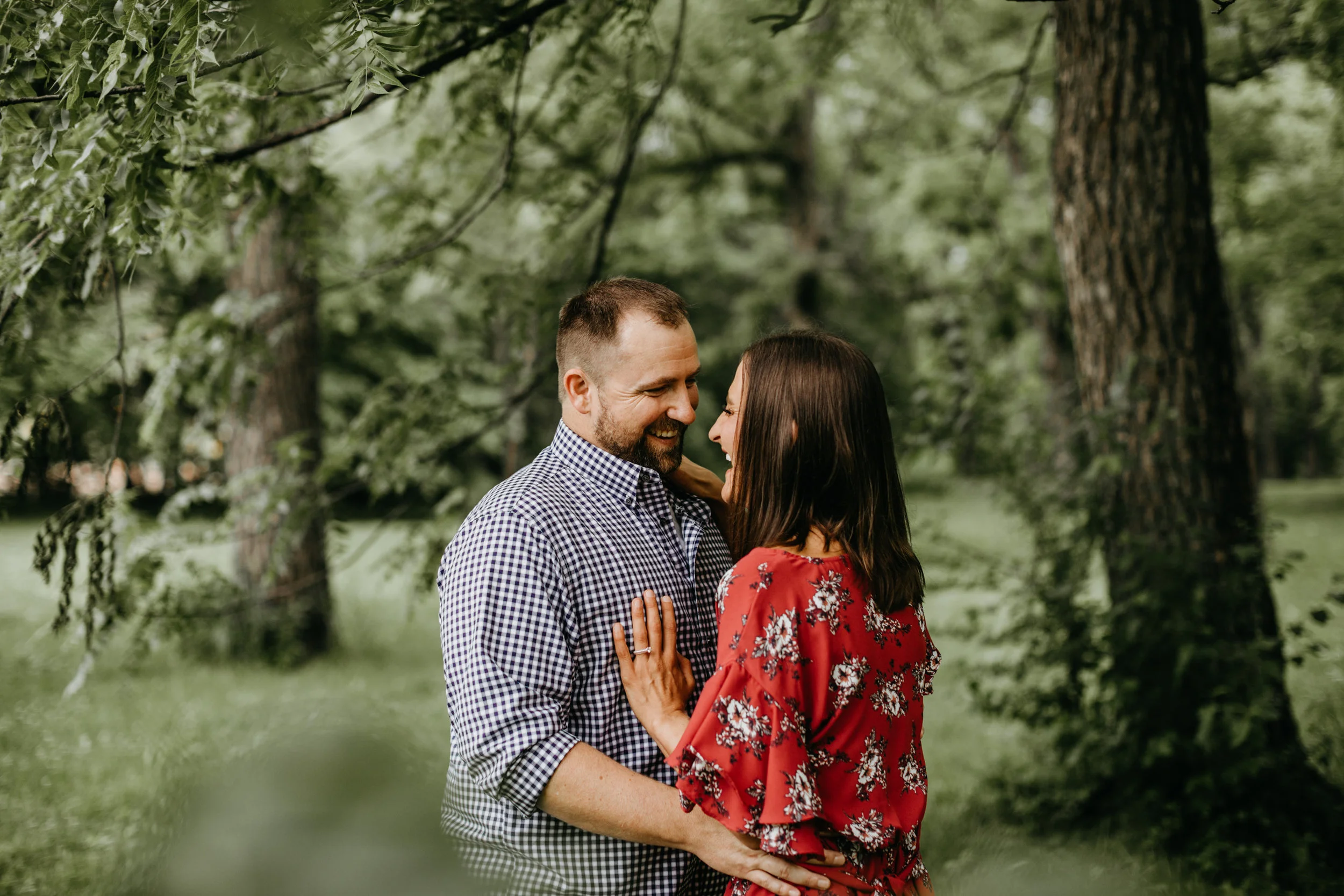 KaylaAndMichael-Engaged-79.jpg