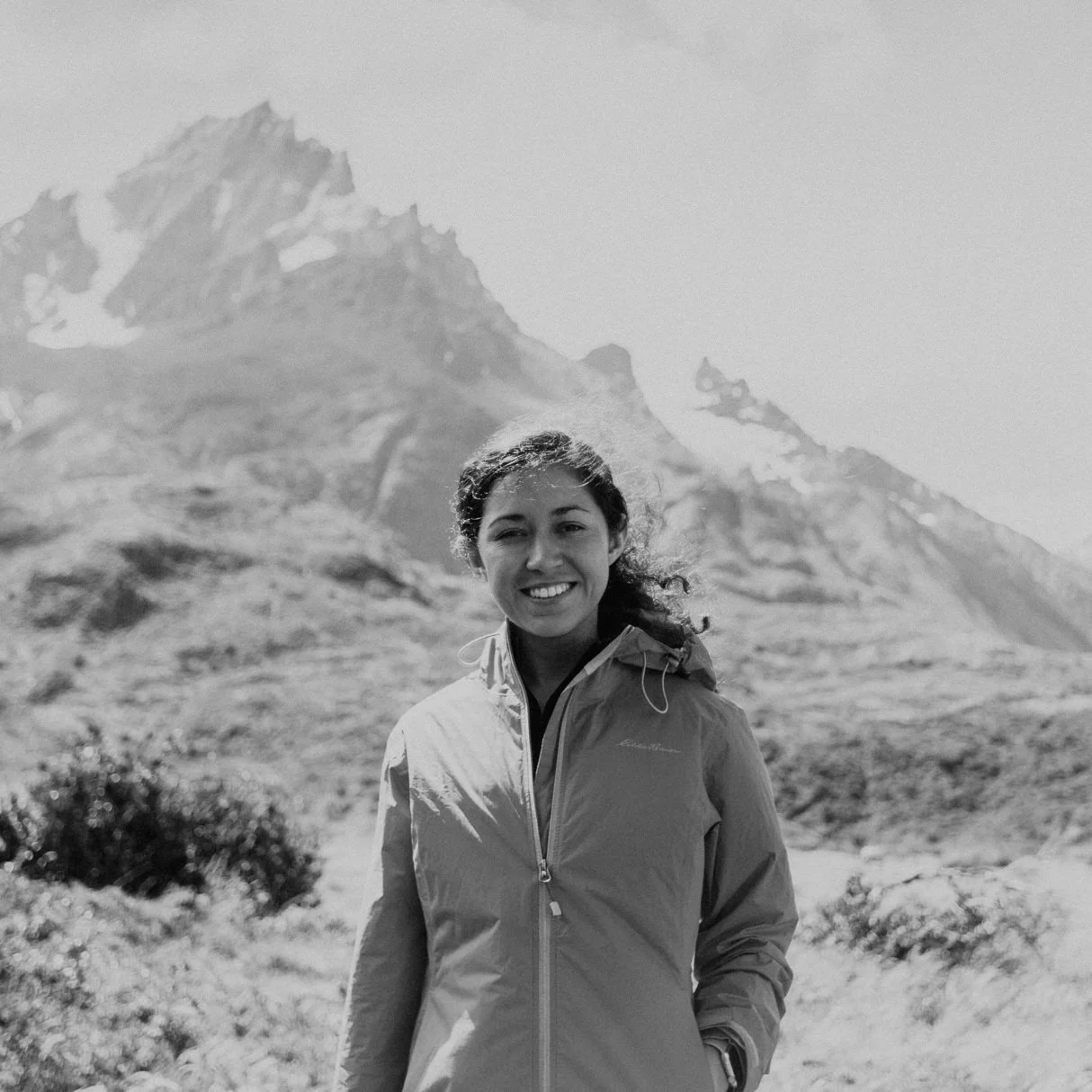 m-julie-bw.jpg