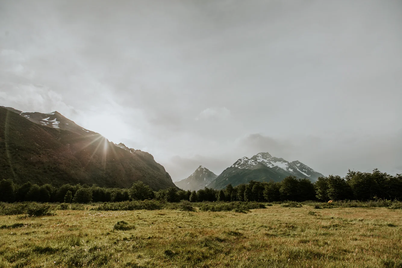 Patagonia-Campamento-Dickson-O-Circuit-2.jpg