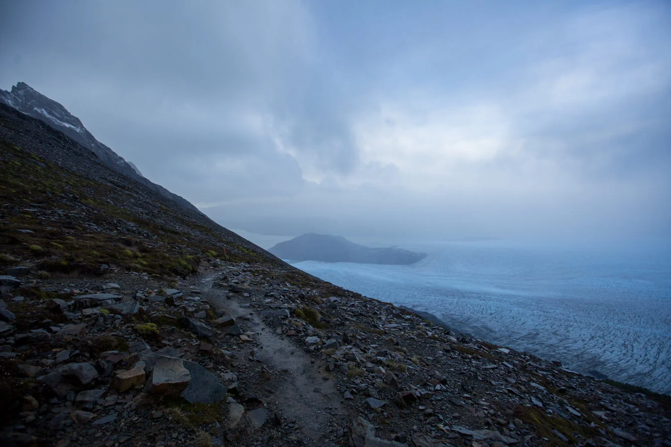 Patagonia-Glacier-Grey-O-Circuit.jpg