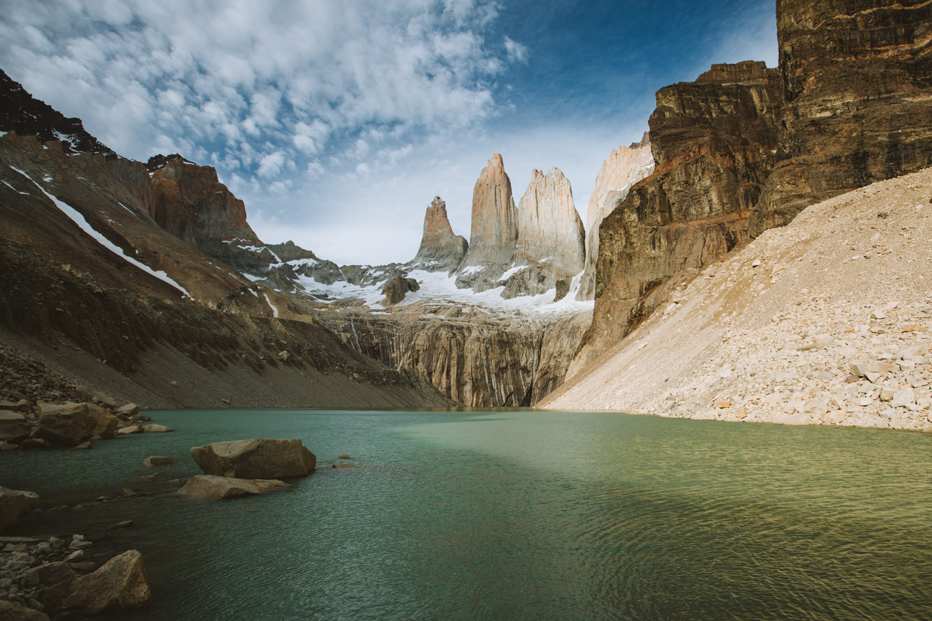 Patagonia-Torres-Del-Paine-O-Circuit.jpg