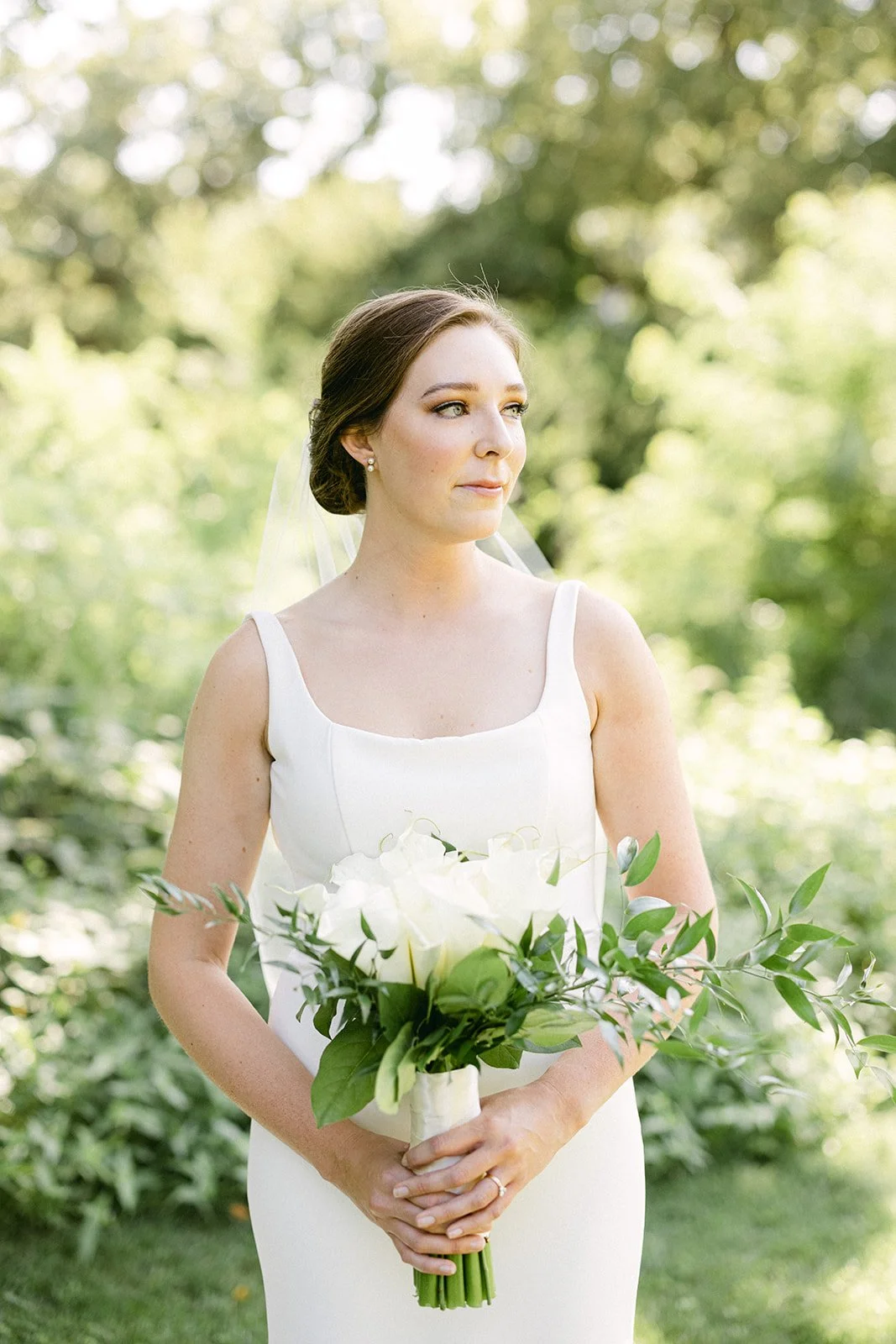 m-julie-portfolio-27.jpg