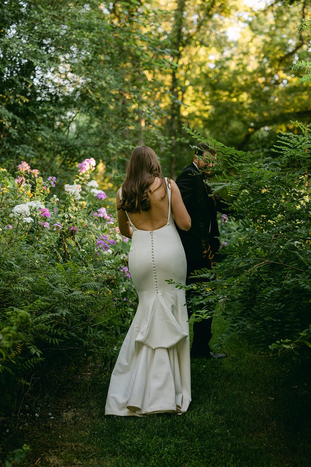 m-julie-portfolio-43.jpg