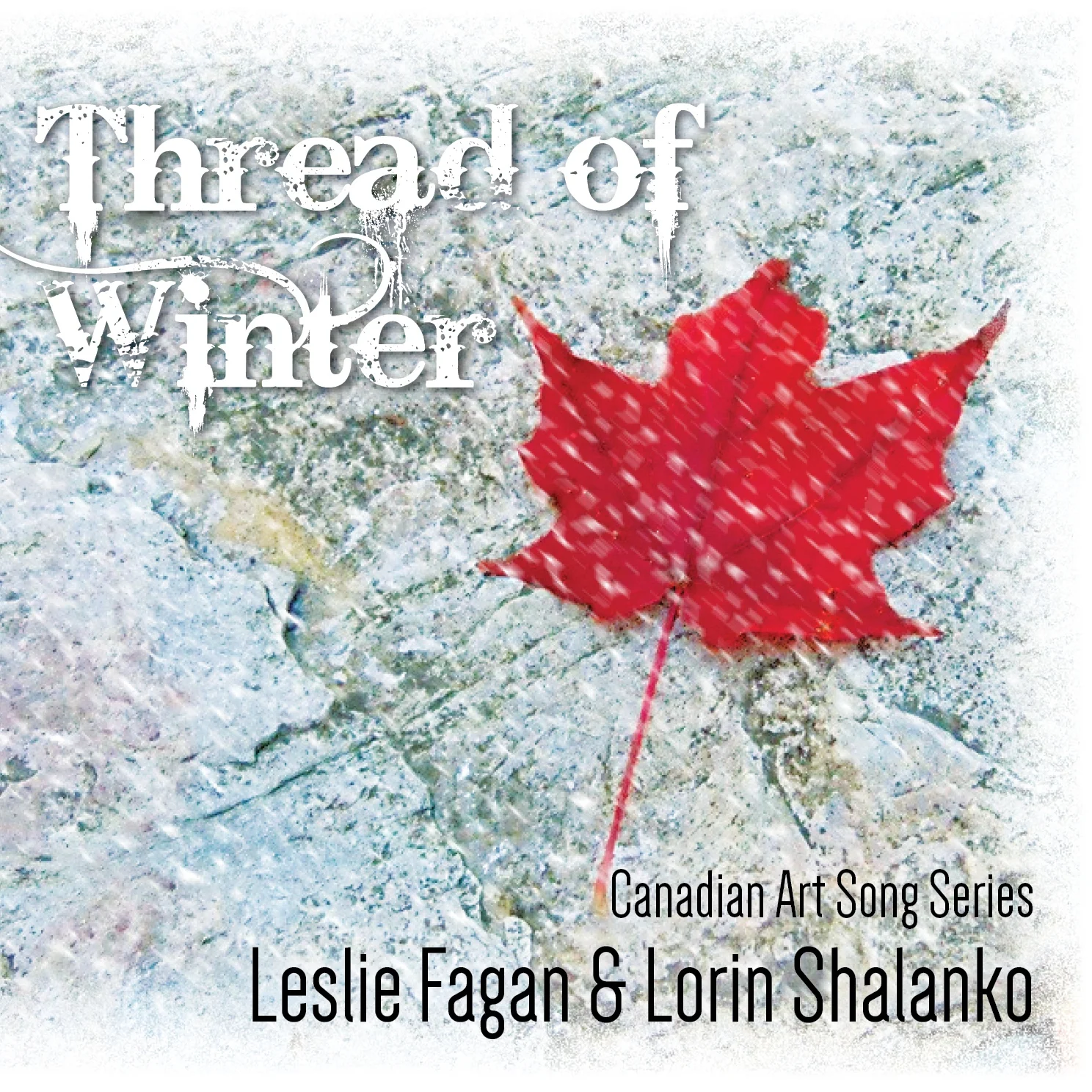 Thread+of+Winter+Cover.jpg