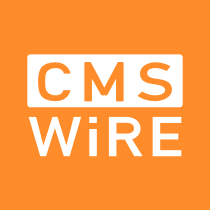 cmswire-stacked-210x210.png