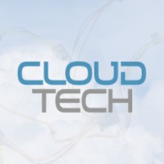 Cloud Tech.jpg