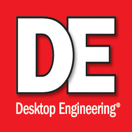 Desktop Engineering.png