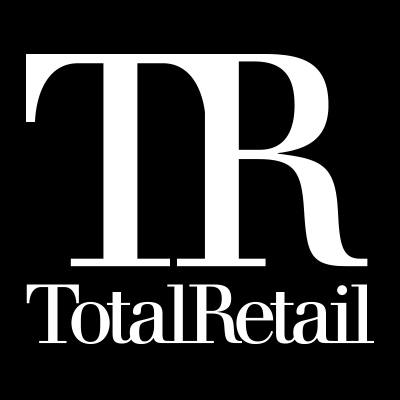 Total-Retail-Logo.png