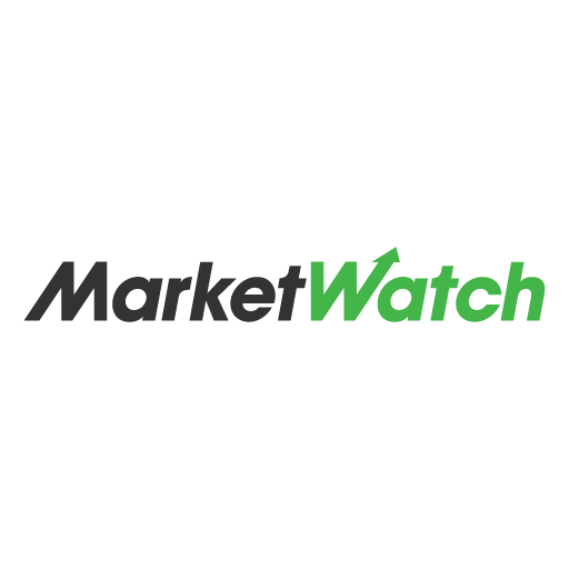 marketwatch-logo-vector-download.png