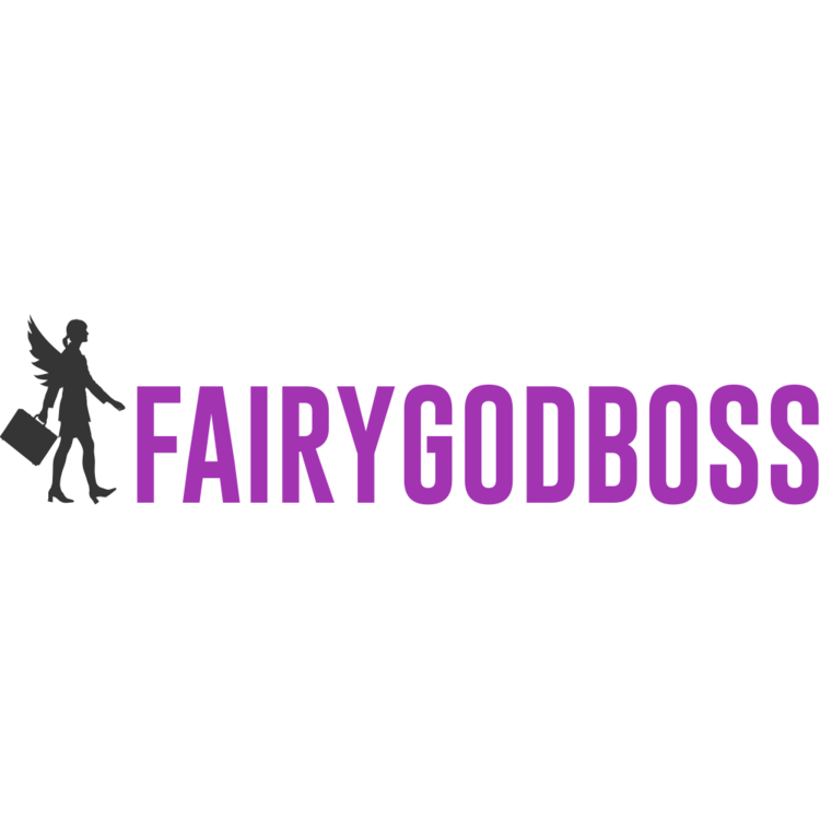 FairyGodBoss.png