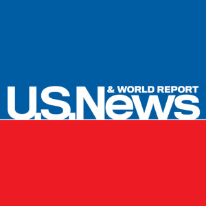 US_News_World_Report_Logo1.jpg