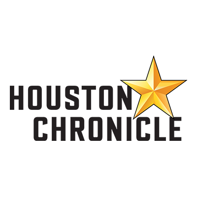 Houston-Chronicle.png