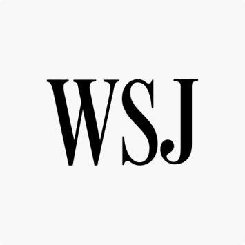 WSJ logo.jpeg