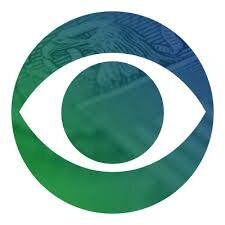CBS MoneyWatch logo.jpeg