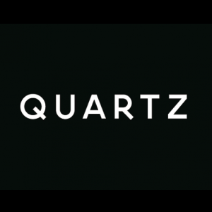 Quartz Logo Square.png