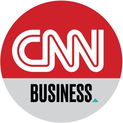 CNN Business.jpg