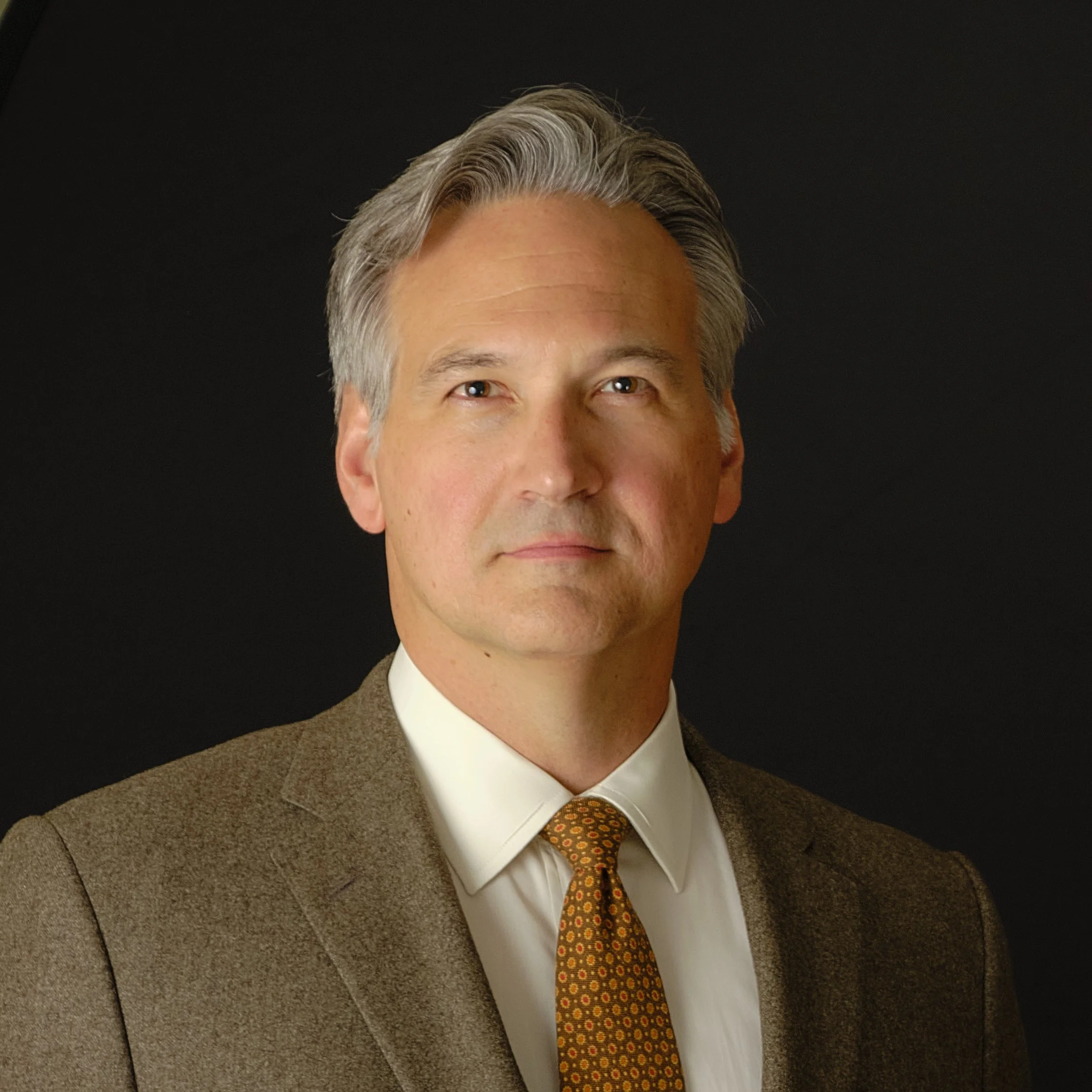 230926 DSCF9523 4.jpg