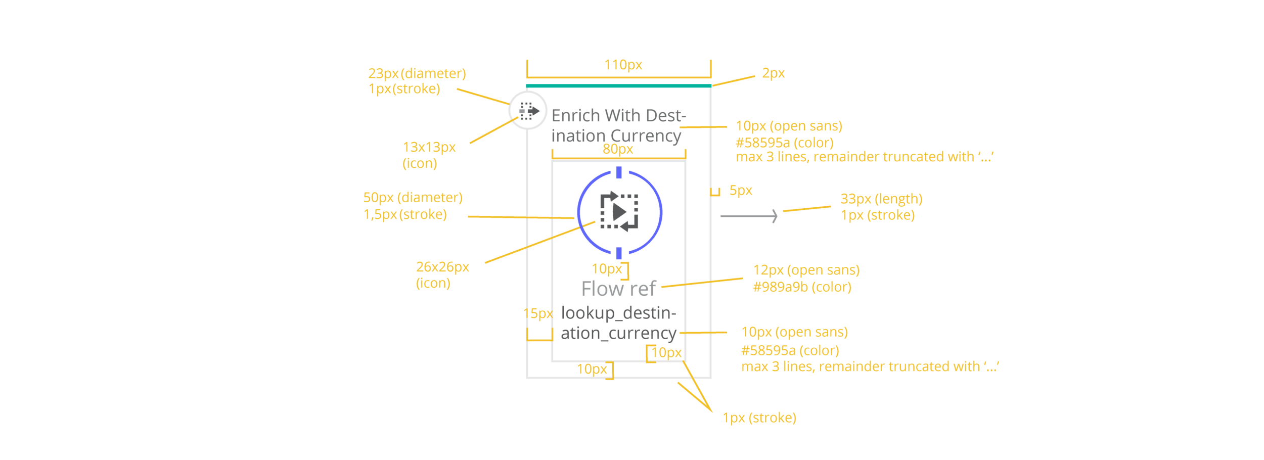 guide1.png