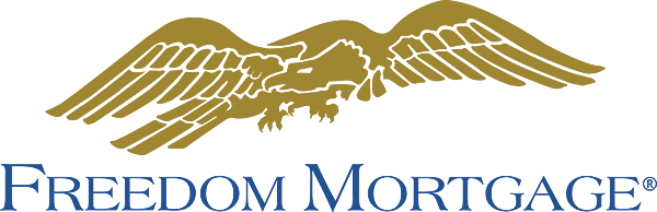 freedom-mortgage-logo.png