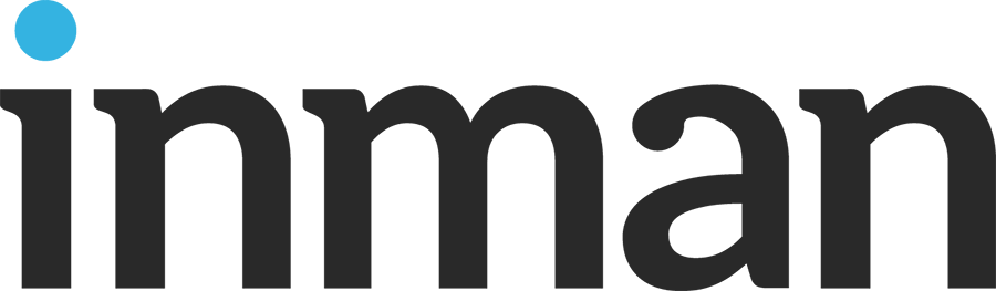 Inman_Logo_2015.png