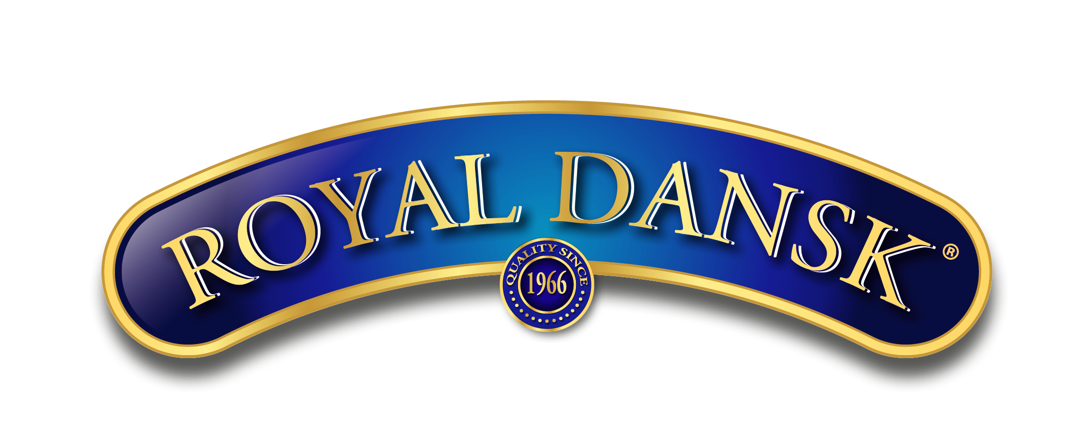 Royal-Dansk-logo.png