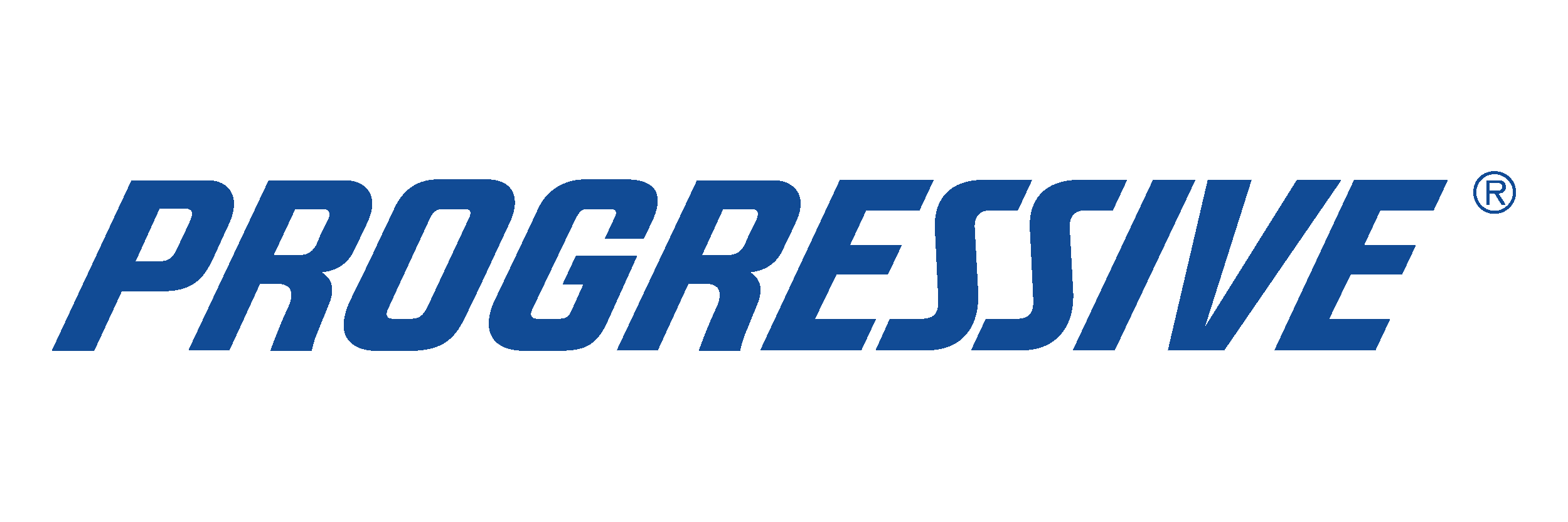 progressive_logo.png