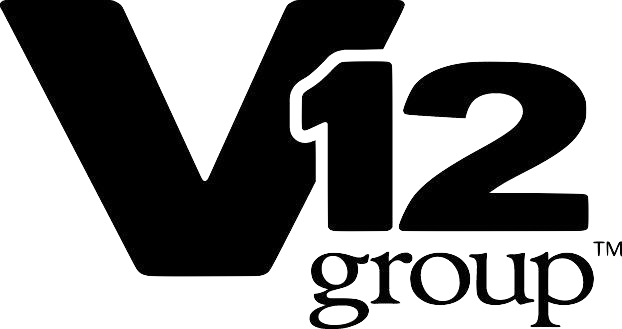 v12-group-office.png